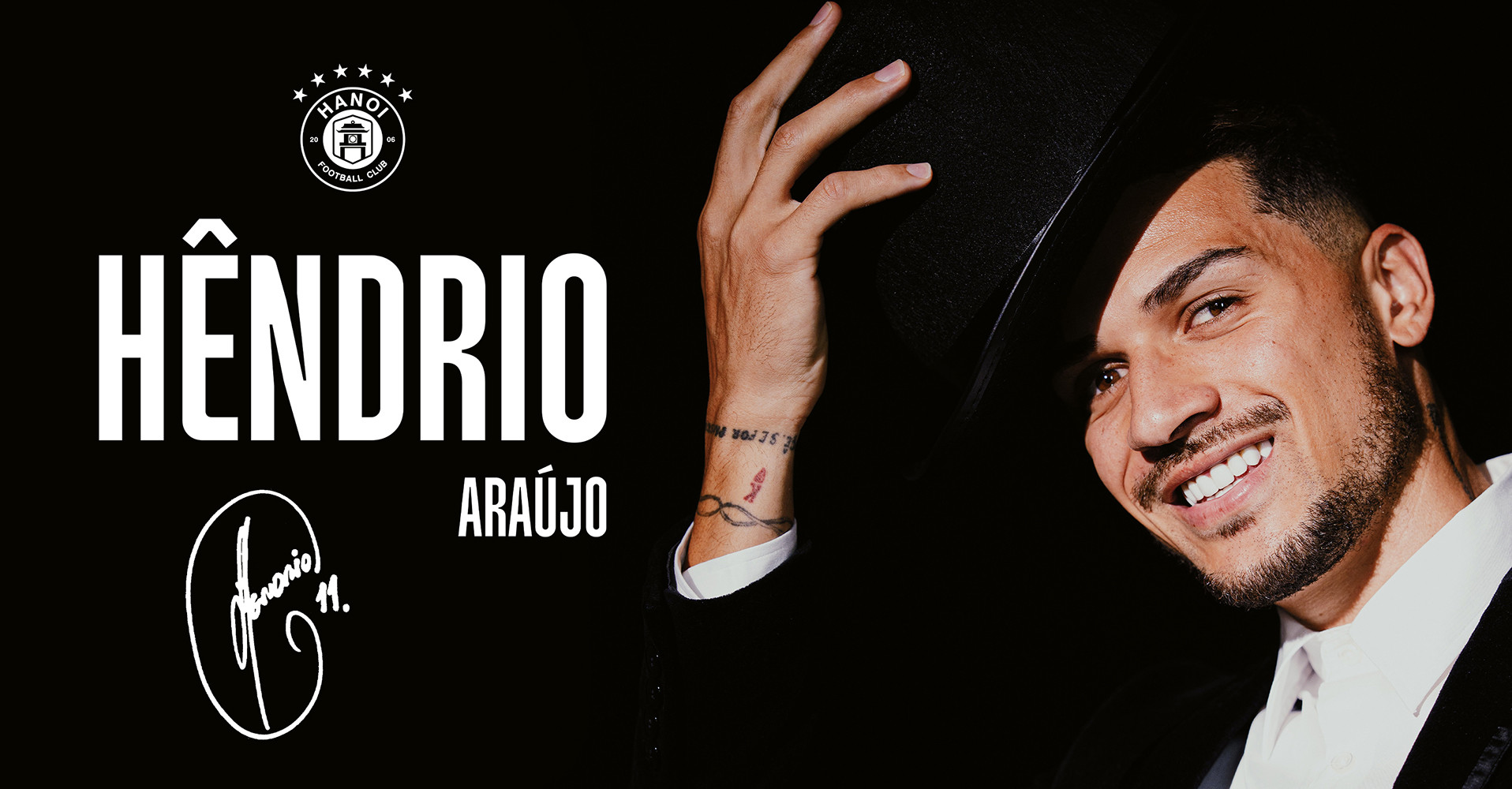 hendrio ha noi 2.jpg