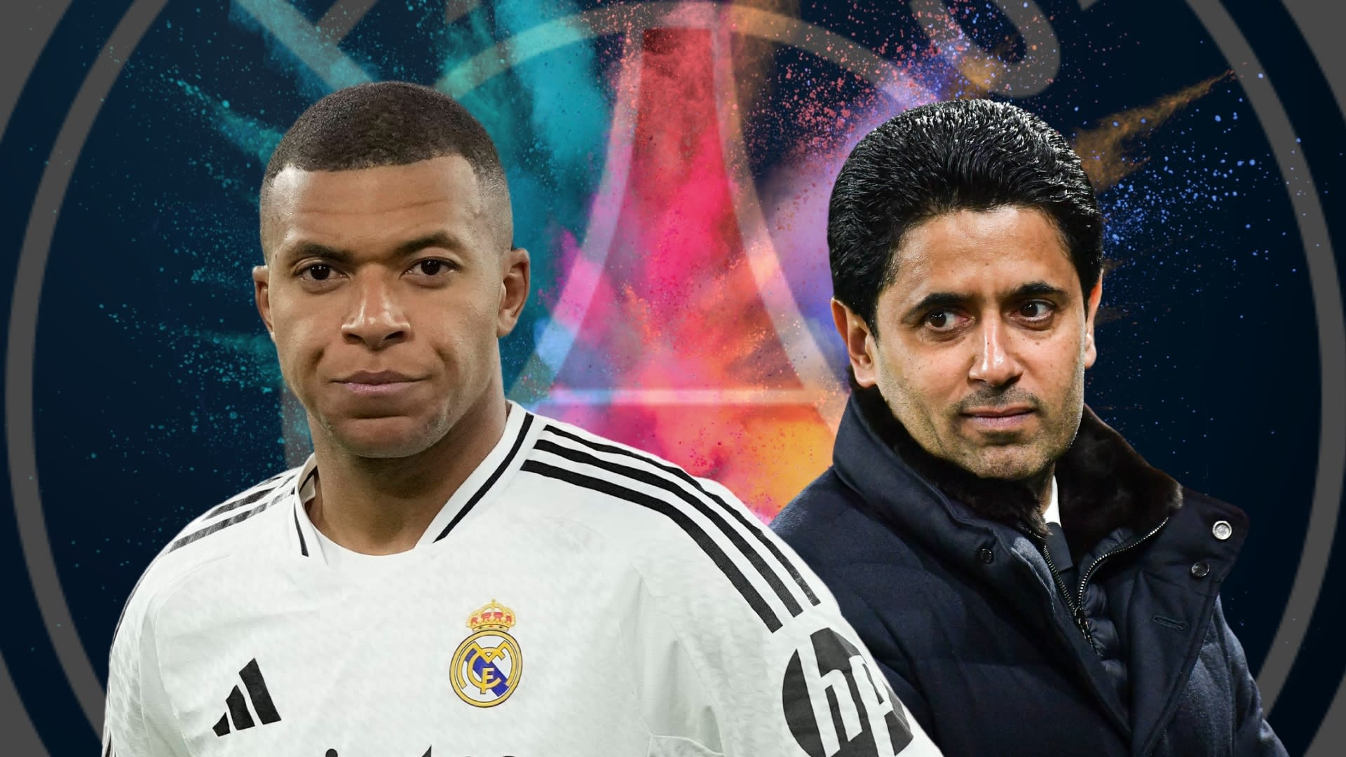 Imago Mbappe Al Khelaifi PSG.jpeg