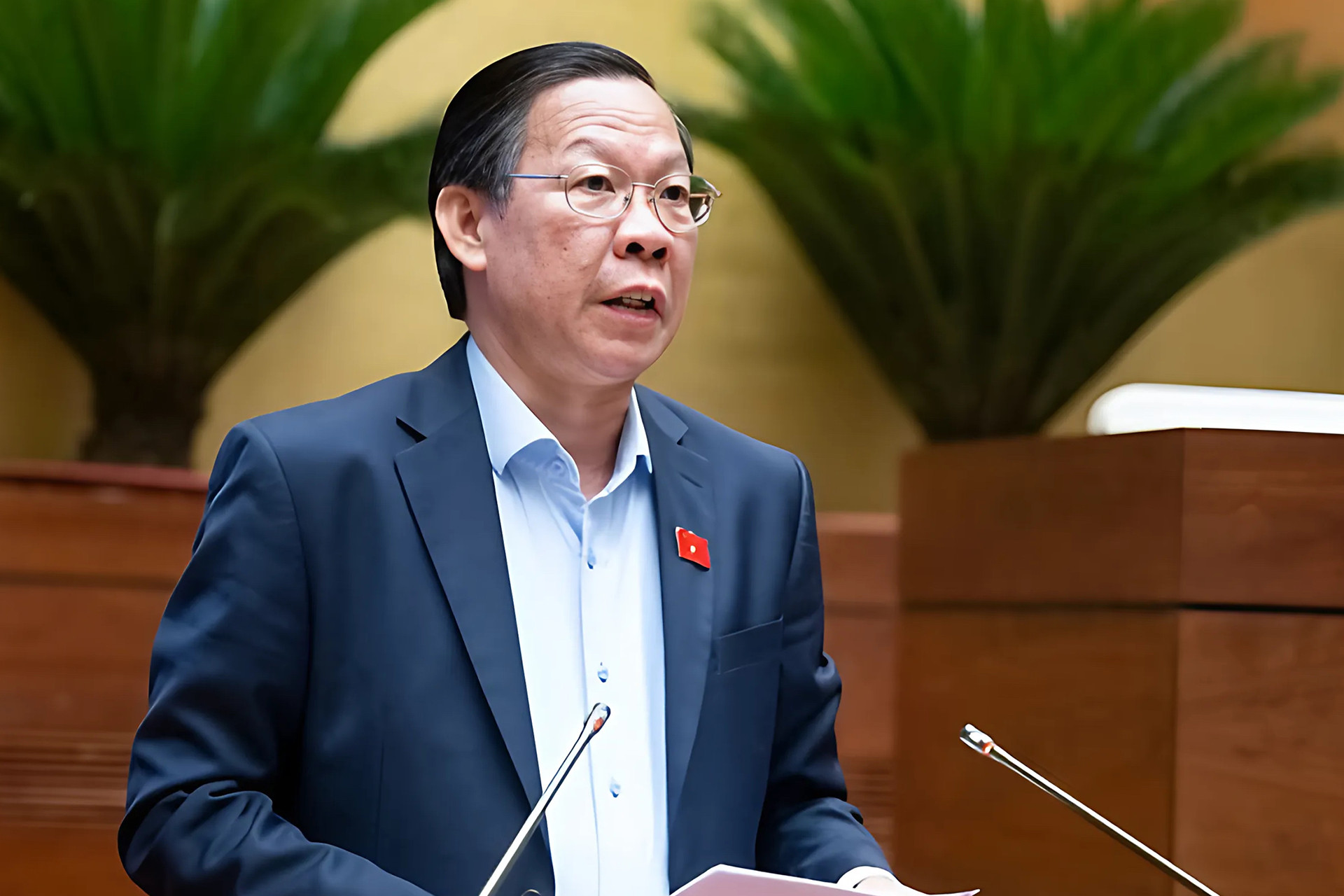 IMG_05FD39CA0D70 1.jpeg