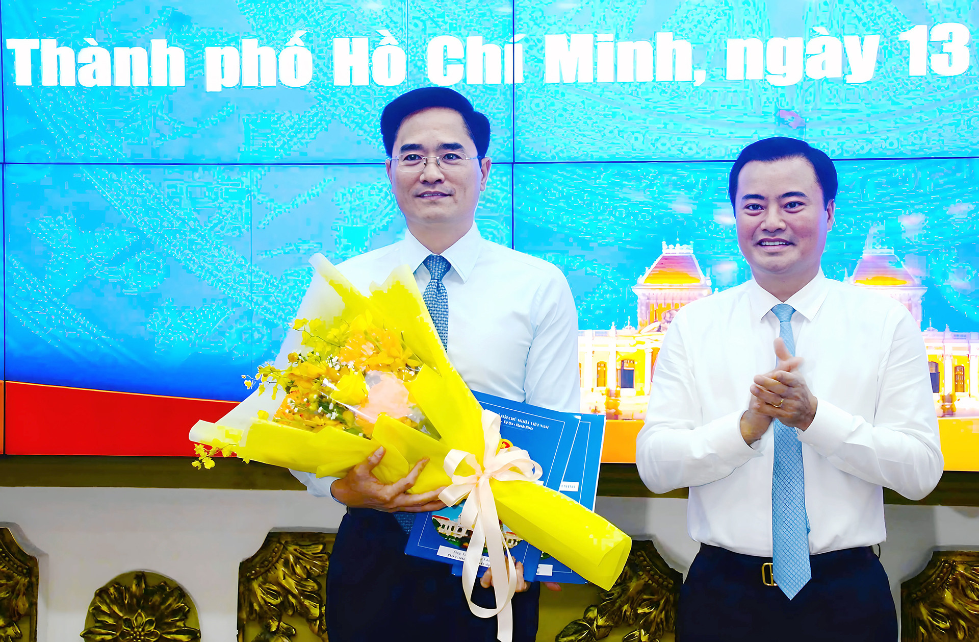 IMG_AF0A7D645C66 1.jpeg