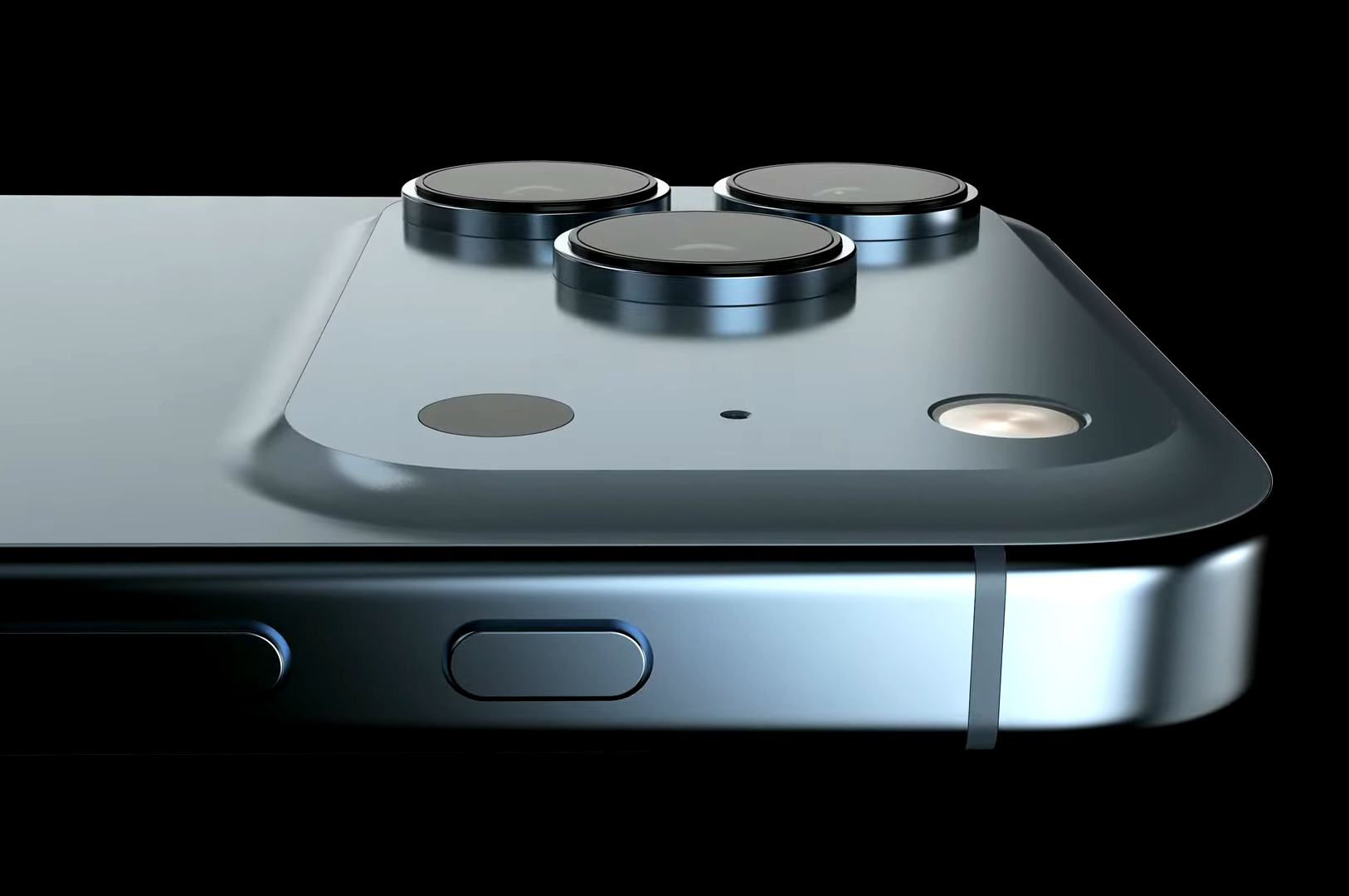 iPhone 17 Pro moi 2.png