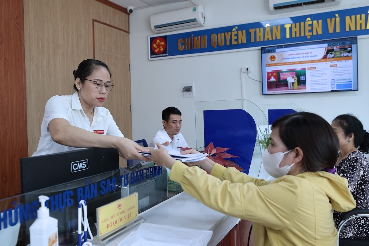 Kịp thời chi trả chế độ theo Nghị định 178, nếu thiếu báo cáo cấp có thẩm quyền bổ sung