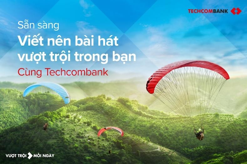 KV chiến dịch AI Song _1_.jpg