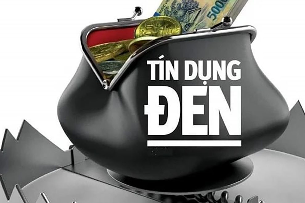 Lãi suất ‘cắt cổ’, người phụ nữ sáng vay 1 tỷ chiều trả lãi 150 triệu đồng