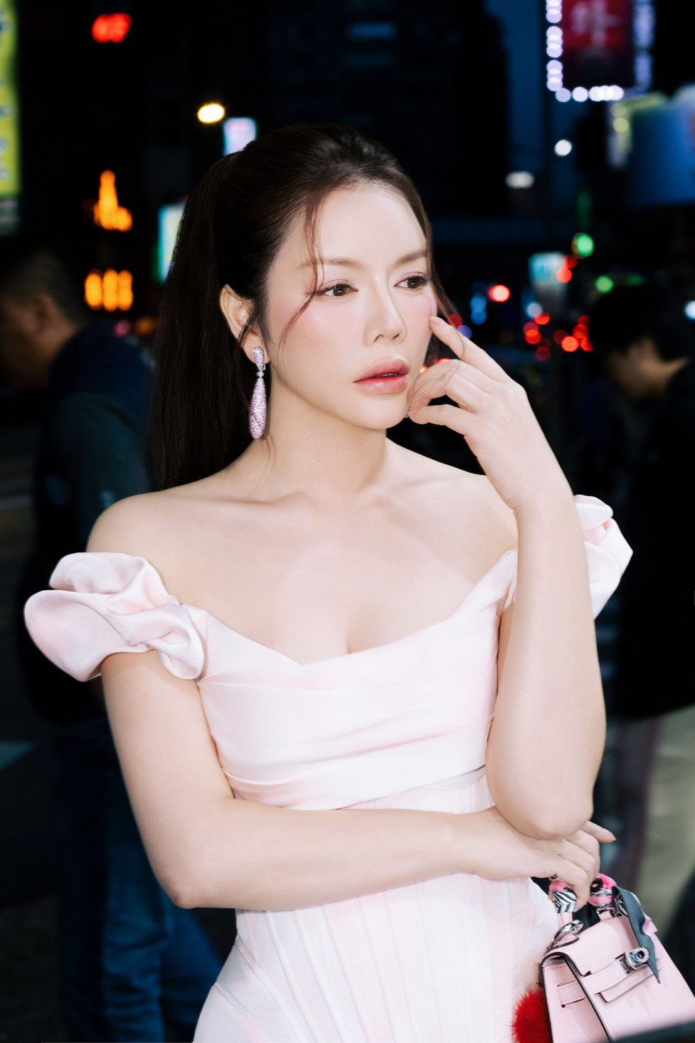 ly nha ky_26.jpg
