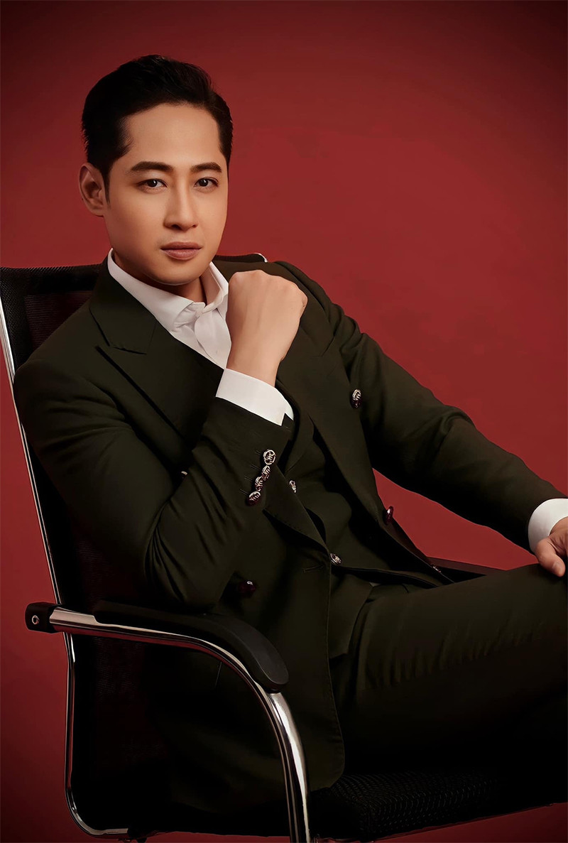 ManhHung.jpg