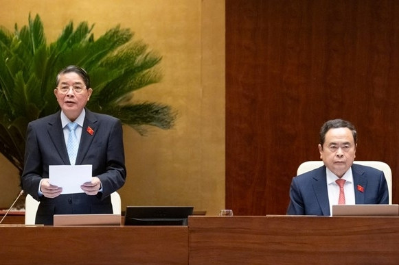 Đề xuất miễn 7.500 tỷ đồng/năm tiền thuế sử dụng đất nông nghiệp đến hết 2030