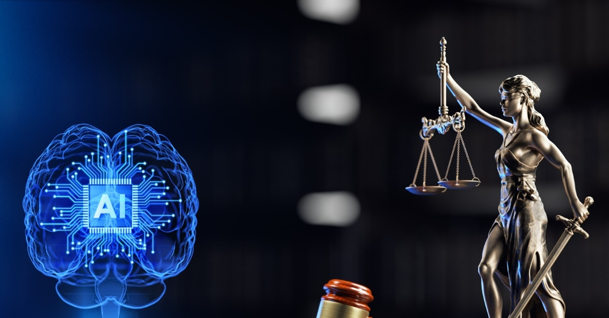 Nghị quyết 57 thể hiện tầm nhìn AI táo bạo của Việt Nam