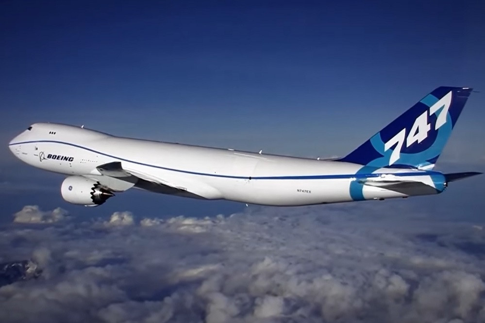 Nghị sĩ Mỹ nêu rủi ro từ món quà của Qatar, ông Trump lên tiếng bảo vệ