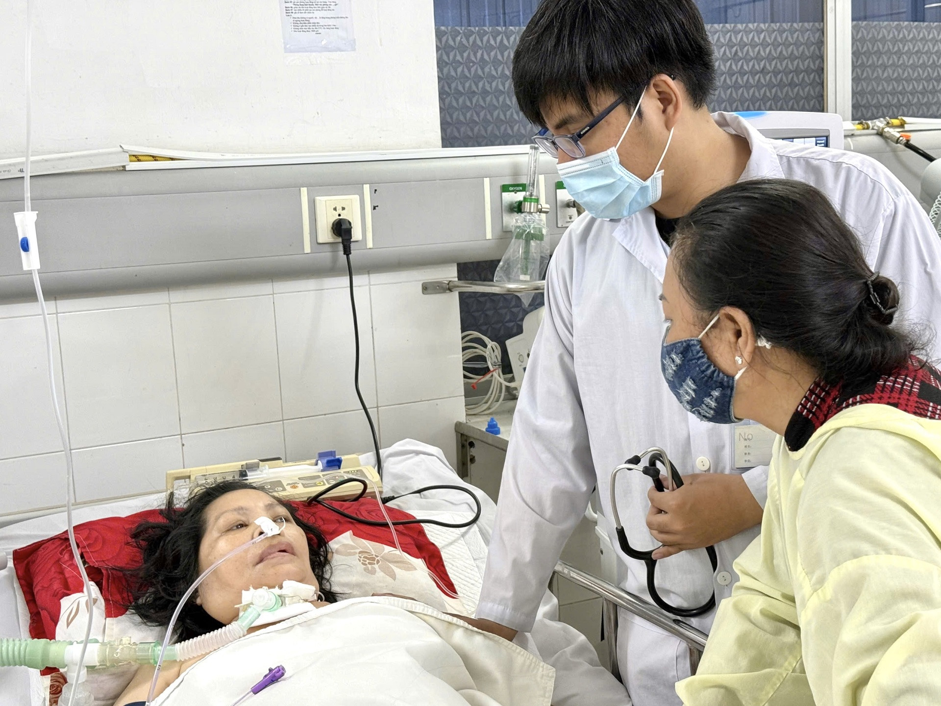 ngọc mai.jpg