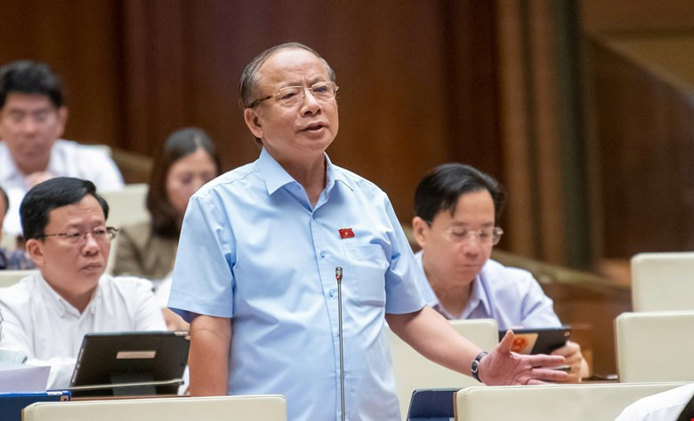 Nguyễn Văn Thân.jpg