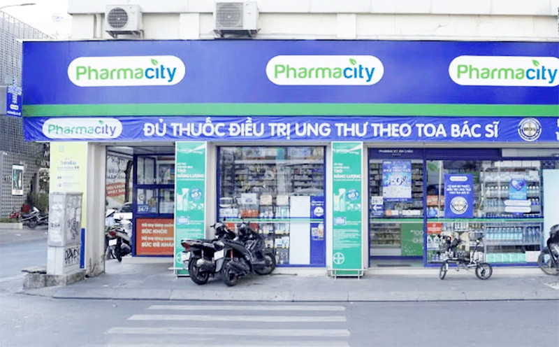 nha thuoc.jpg
