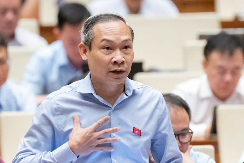 Phan Đức Hiếu.jpg