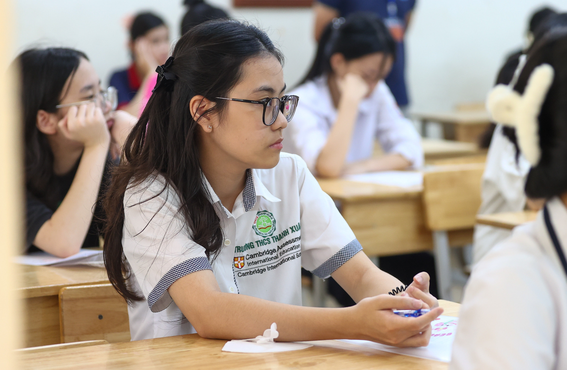 PTTH Kim Liên_7097.jpg