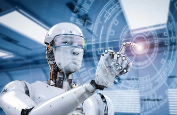 Sinh viên ĐH Quốc gia Hà Nội bắt buộc phải học về trí tuệ nhân tạo từ 2025