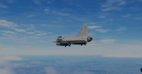 Tên lửa Taurus Đức sắp chuyển giao cho Ukraine sở hữu công nghệ tối tân gì?