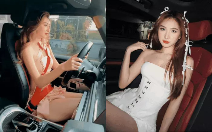 Thanh Meo G63.webp