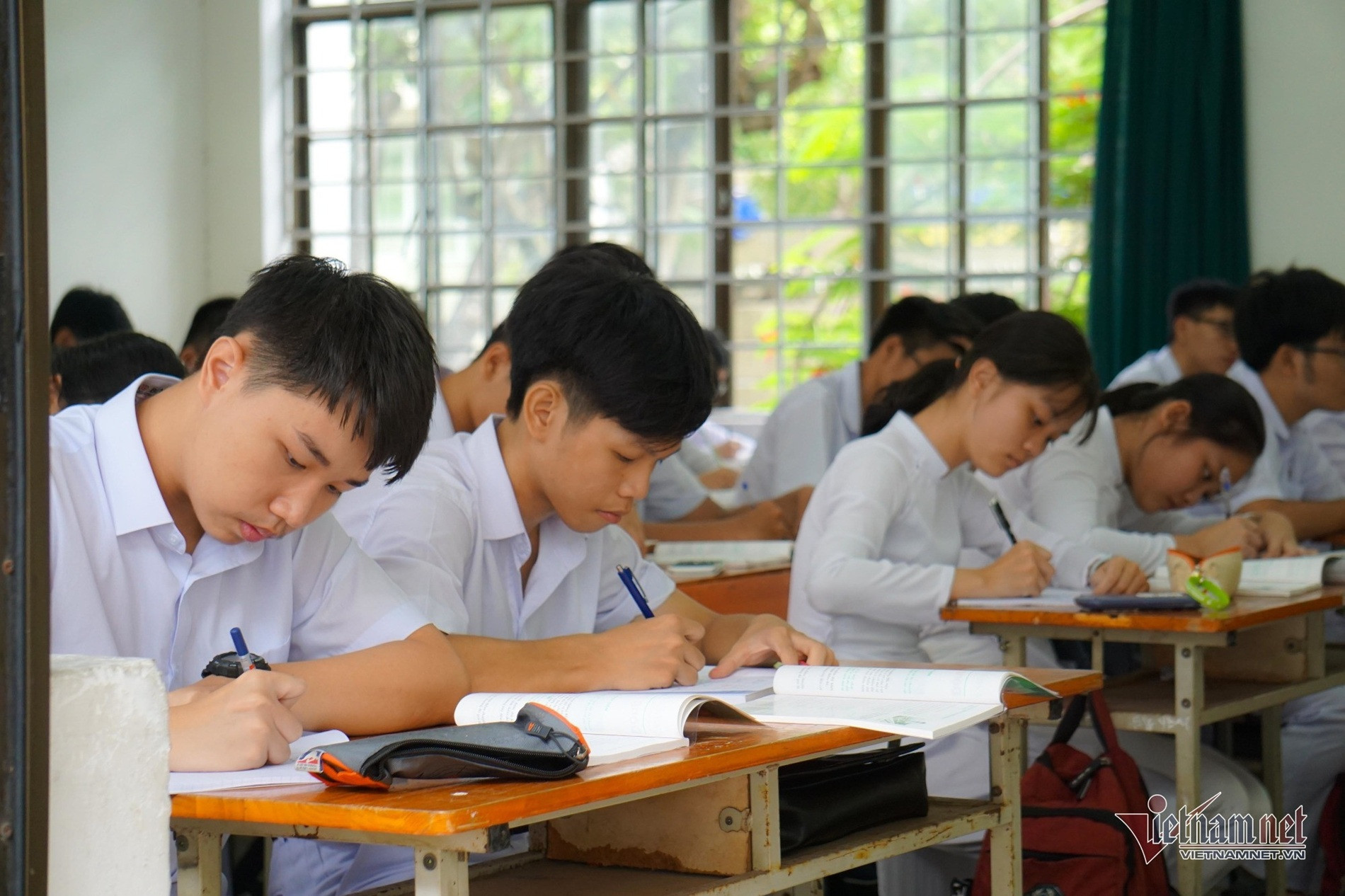 thi lop 10 da nang 1541.jpeg