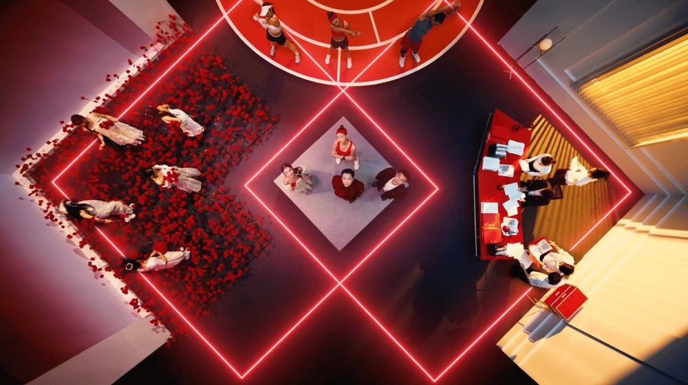 Tiến tới ước mơ góp phần truyền cảm hứng cho cộng đồng _1_.jpg