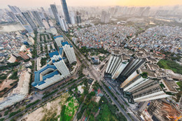 Tiếp cận đất đai – câu chuyện khó như lên trời của doanh nghiệp Việt