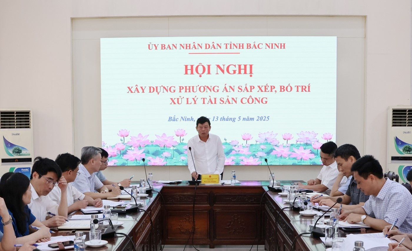 toan canh 12 10 1747109925.jpg