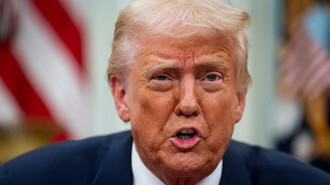 trump nga ukraine.jpg