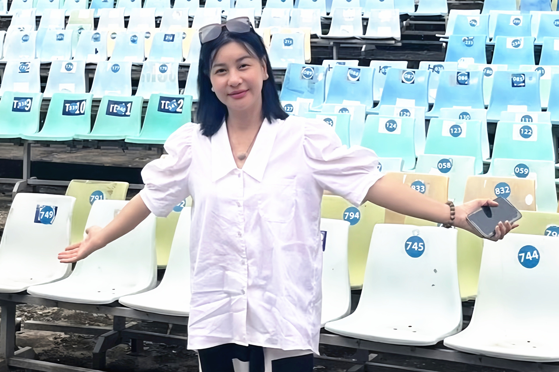 Vì sao Trống Đồng, Lan Anh và nhiều sân khấu ở TPHCM phải 'chết tức tưởi'?
