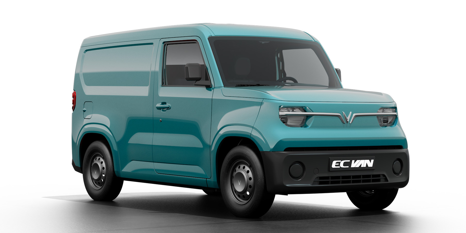 VinFast EC VanA1 (4).jpg