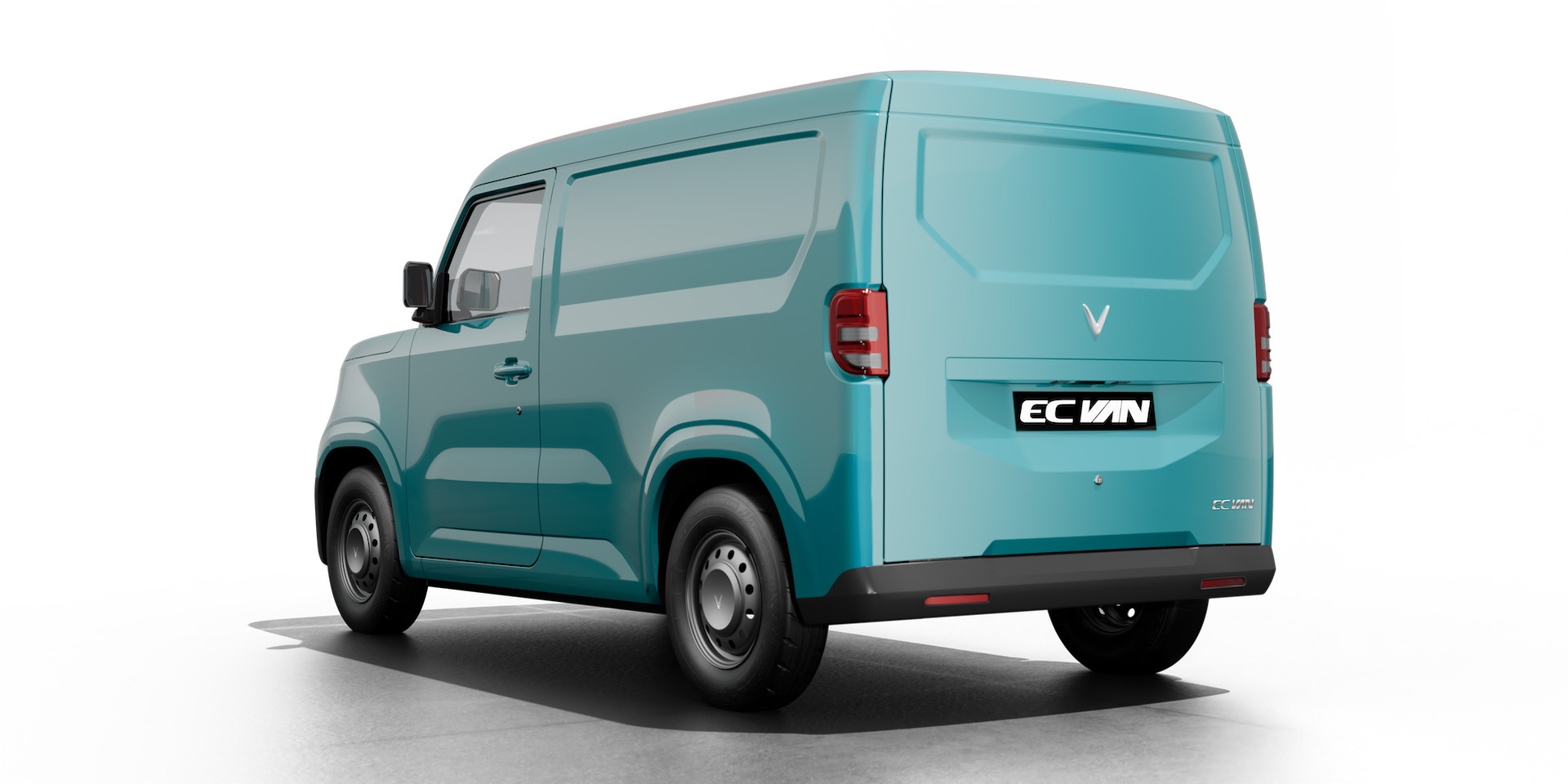 VinFast EC VanA2 (2).jpg