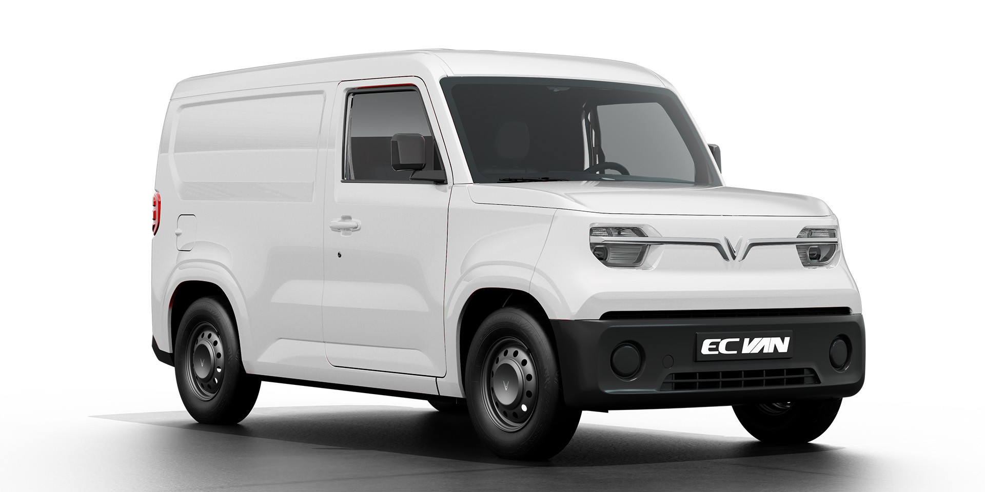 VinFast EC VanA3.jpg