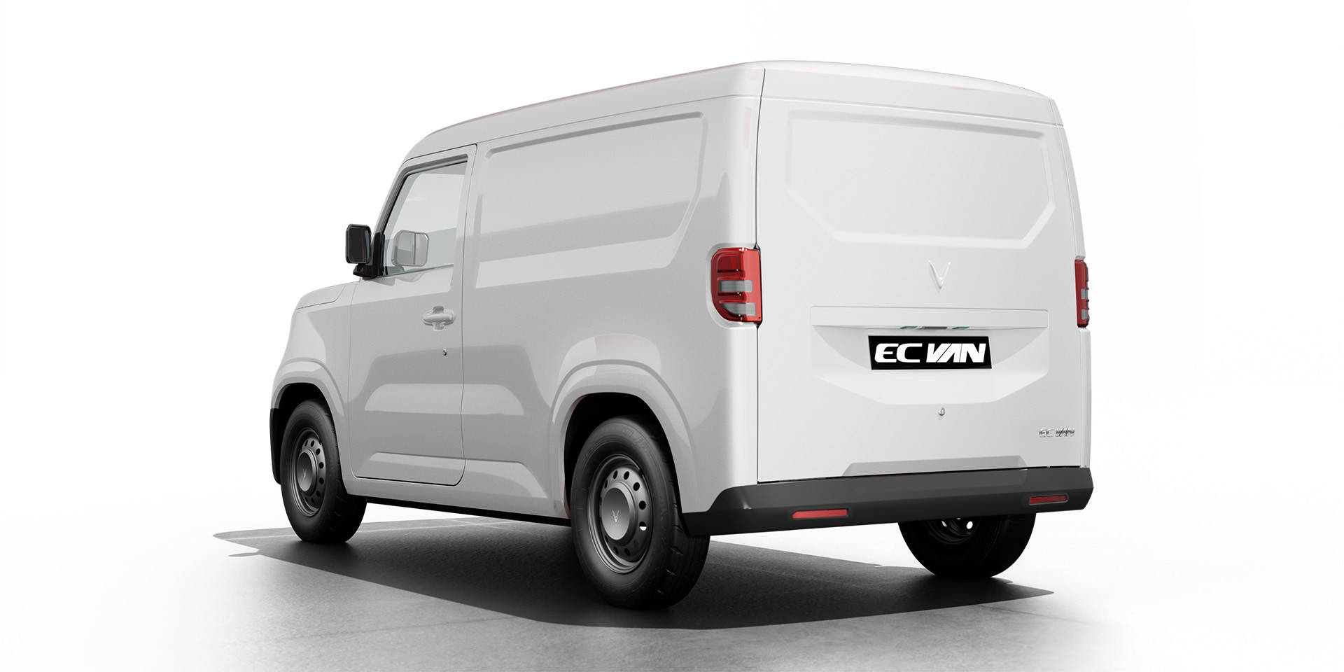 VinFast EC VanA4.jpg