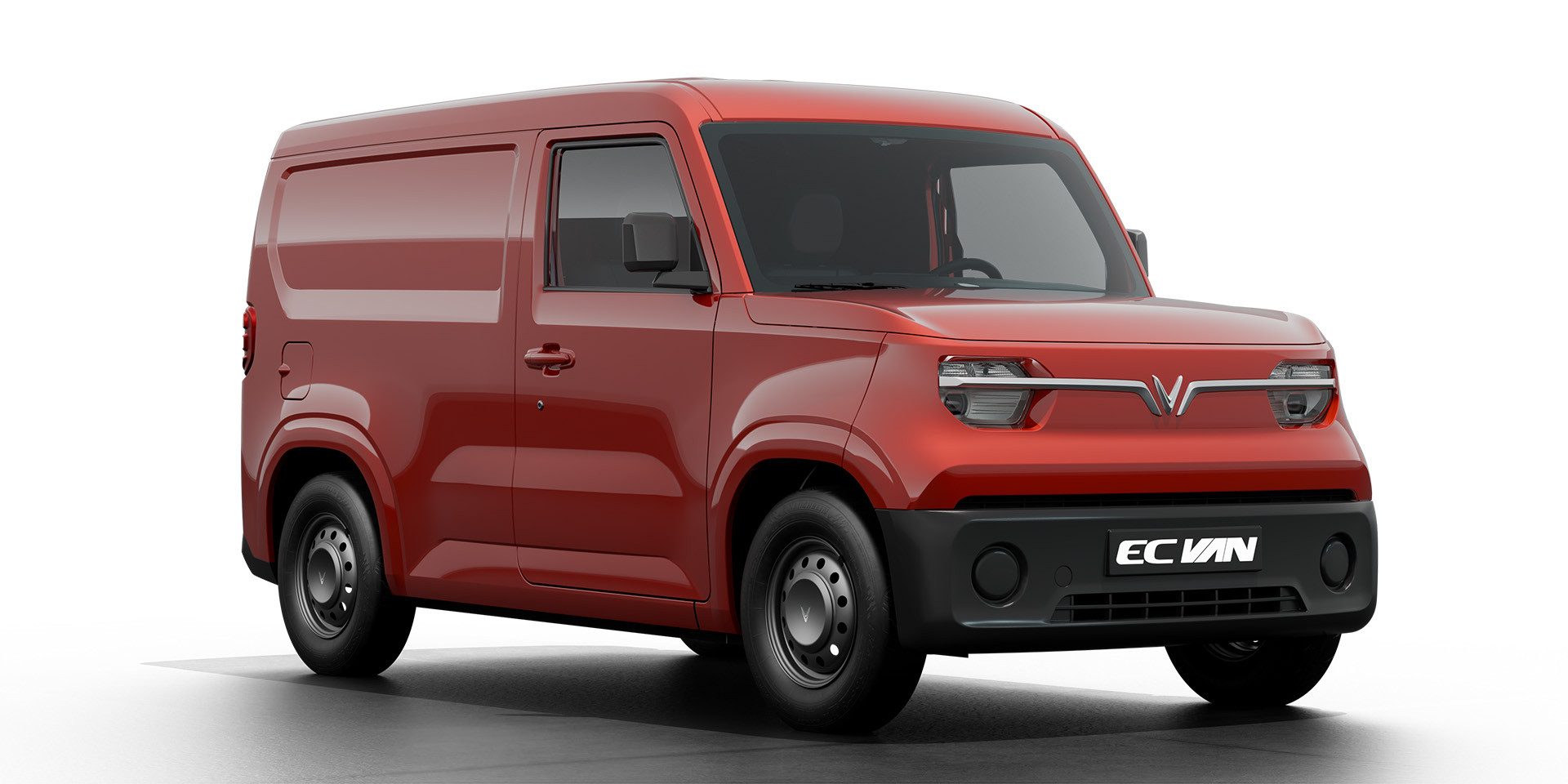 VinFast EC VanA5.jpg