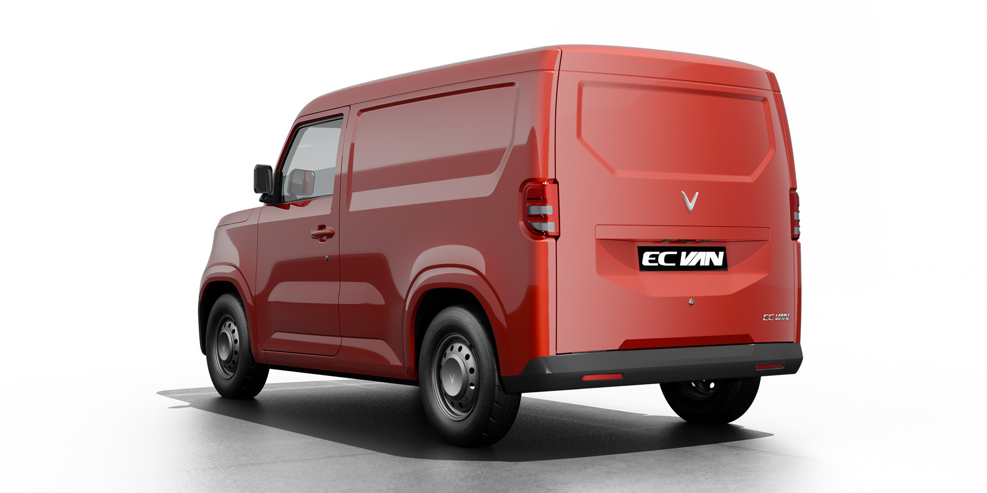 VinFast EC VanA6.jpg