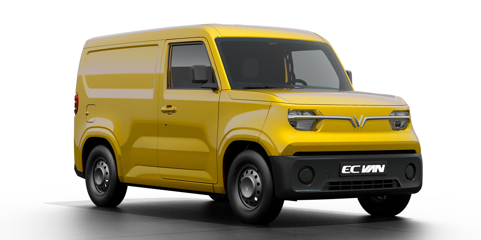 VinFast EC VanA7.jpg
