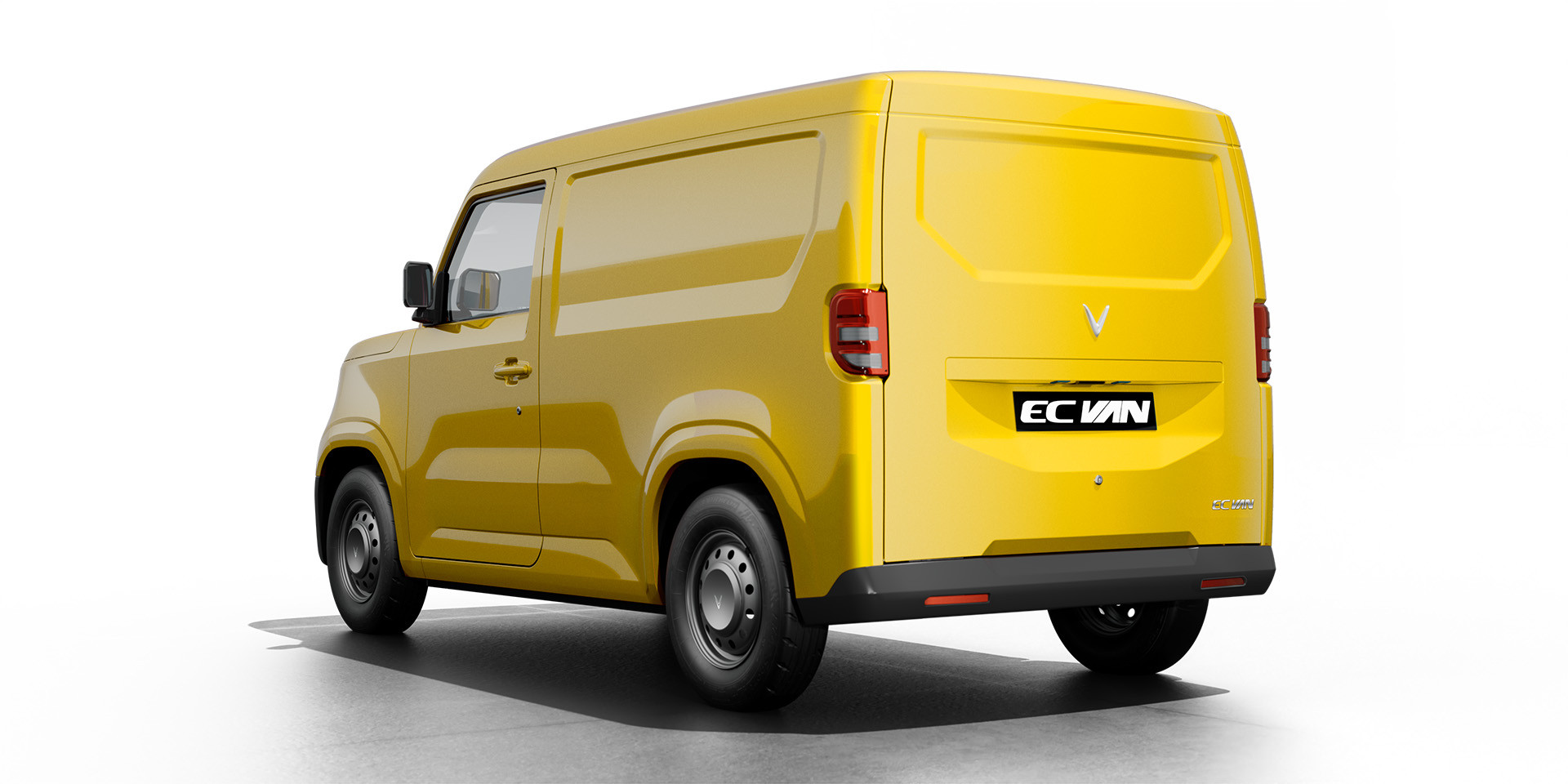 VinFast EC VanA8.jpg