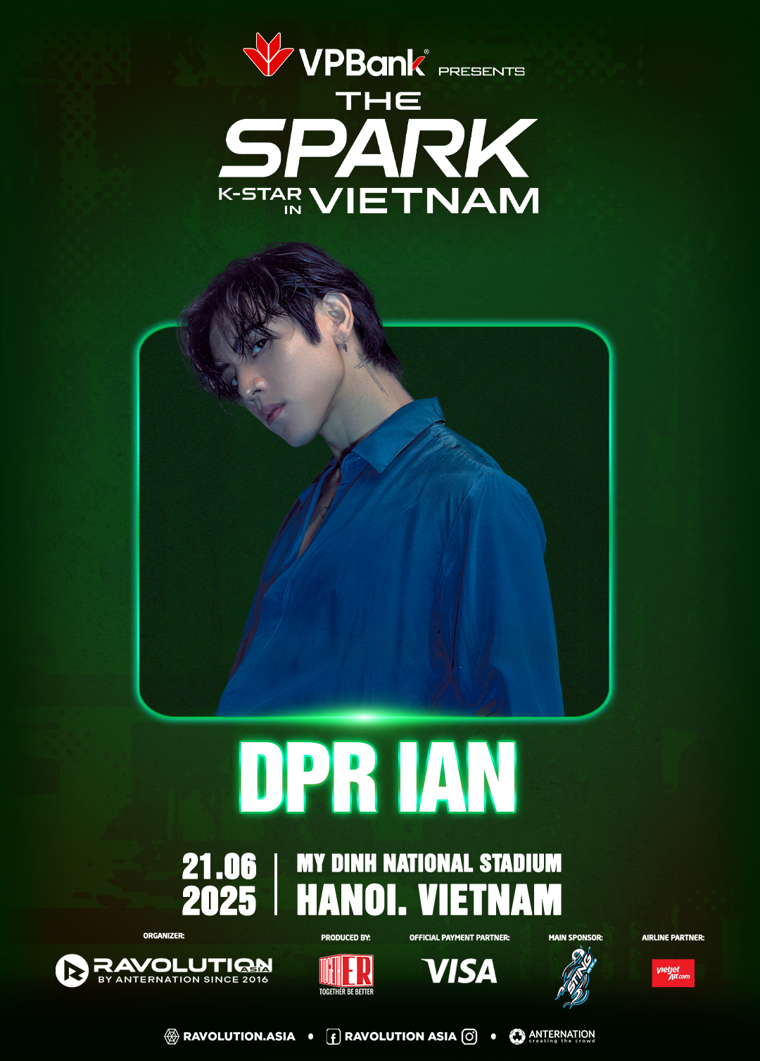 VPBank K-Star anh 4.png