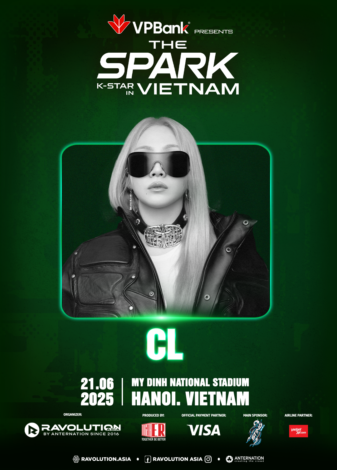 VPBank K-Star anh3.png