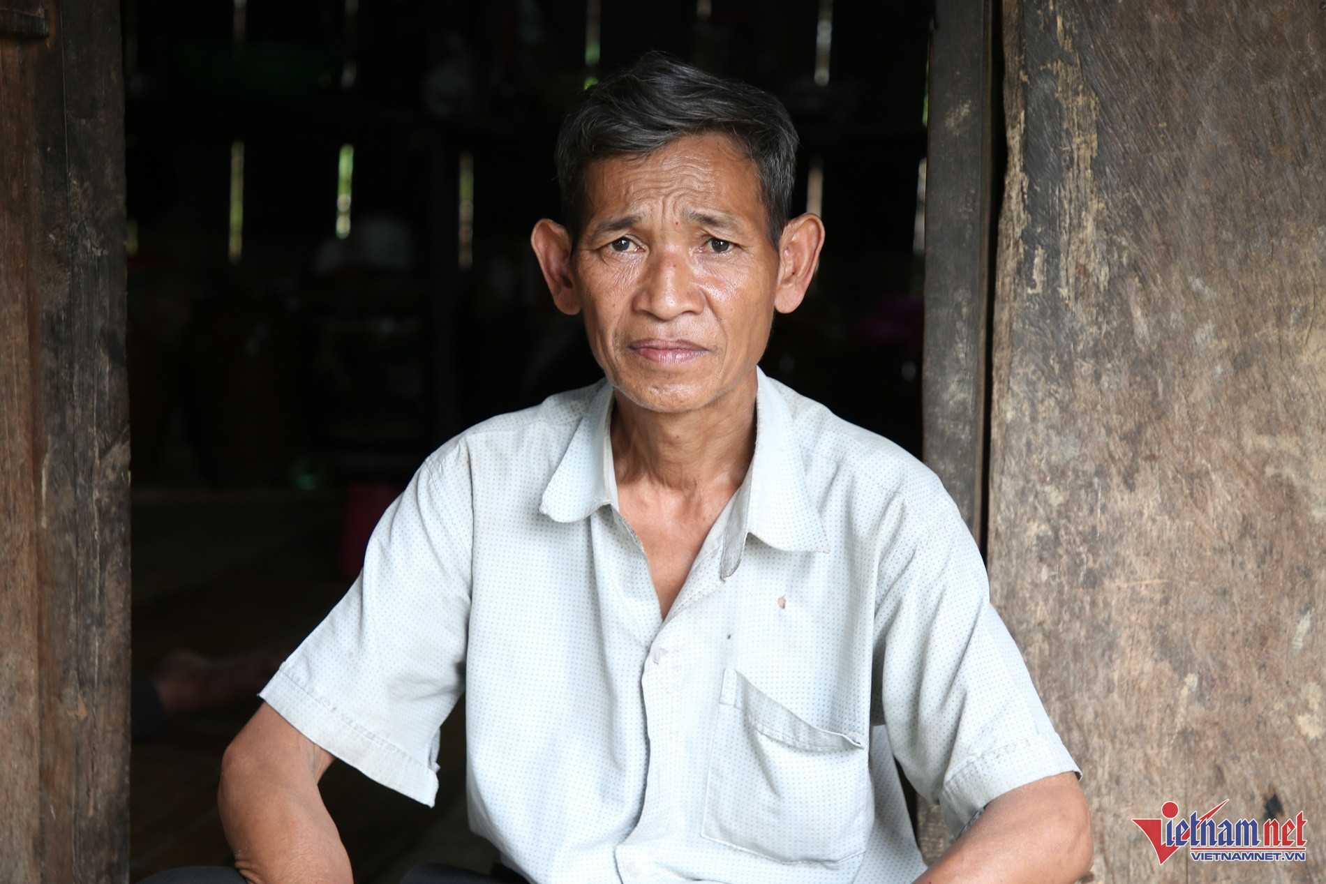 W-Anh 9.jpg