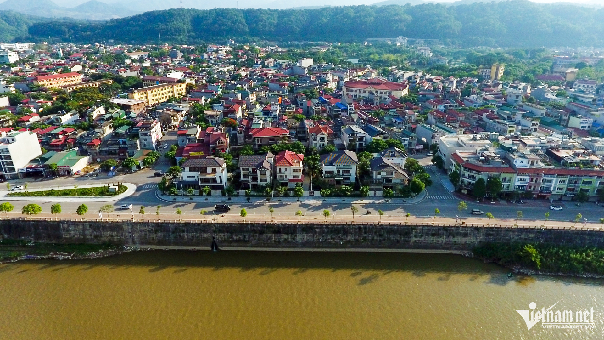 W-Biet thu Lao Cai (11).jpg