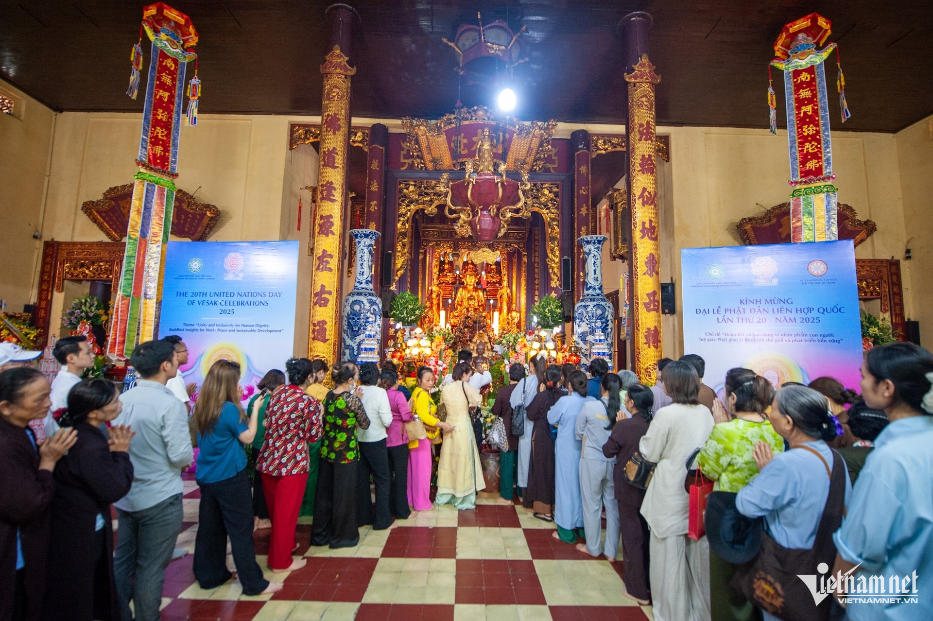 W-chua_quansu_phatdan (11).jpg