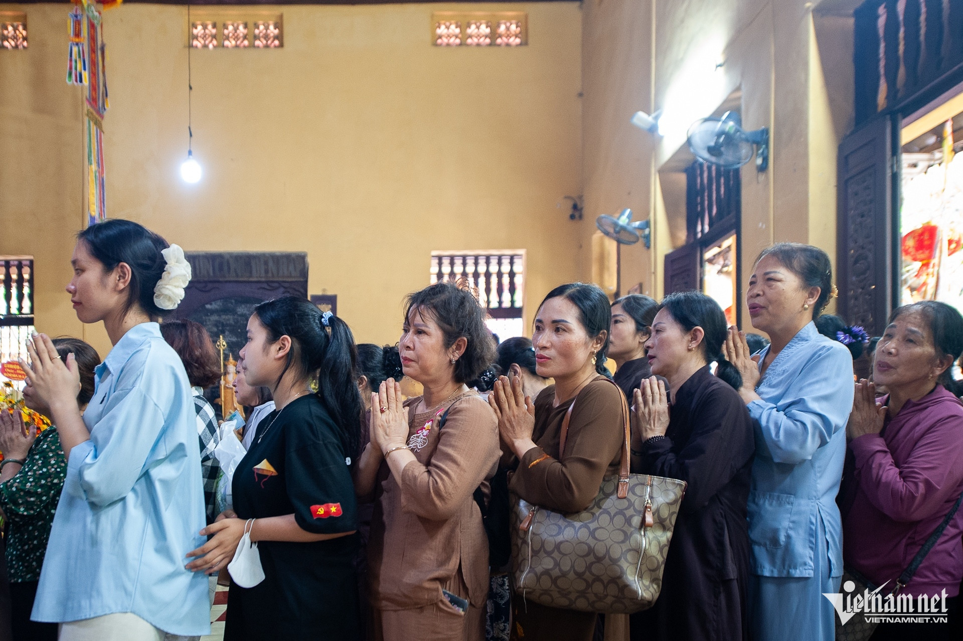 W-chua_quansu_phatdan (14).jpg