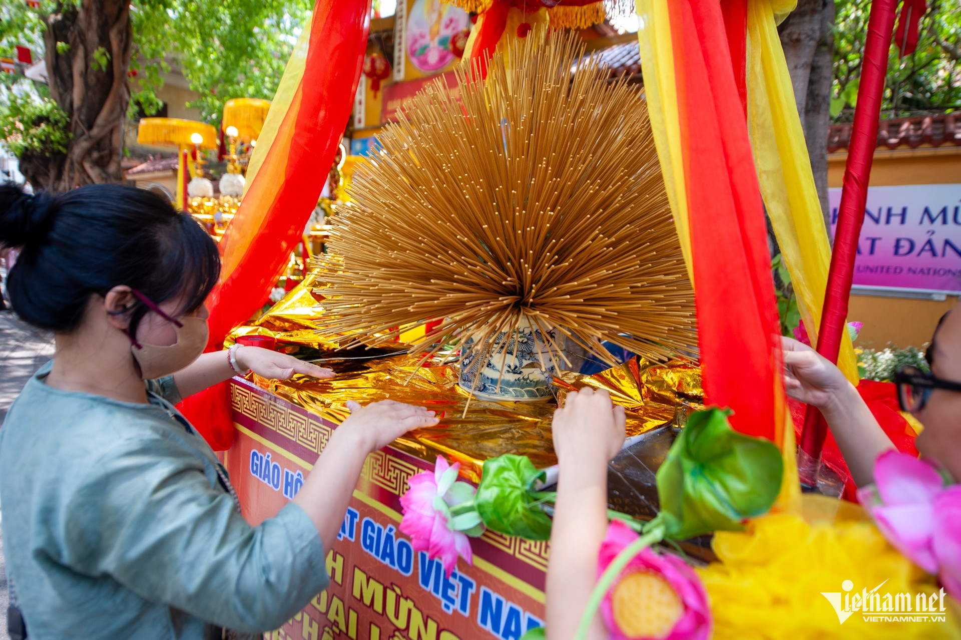 W-chua_quansu_phatdan (18).jpg