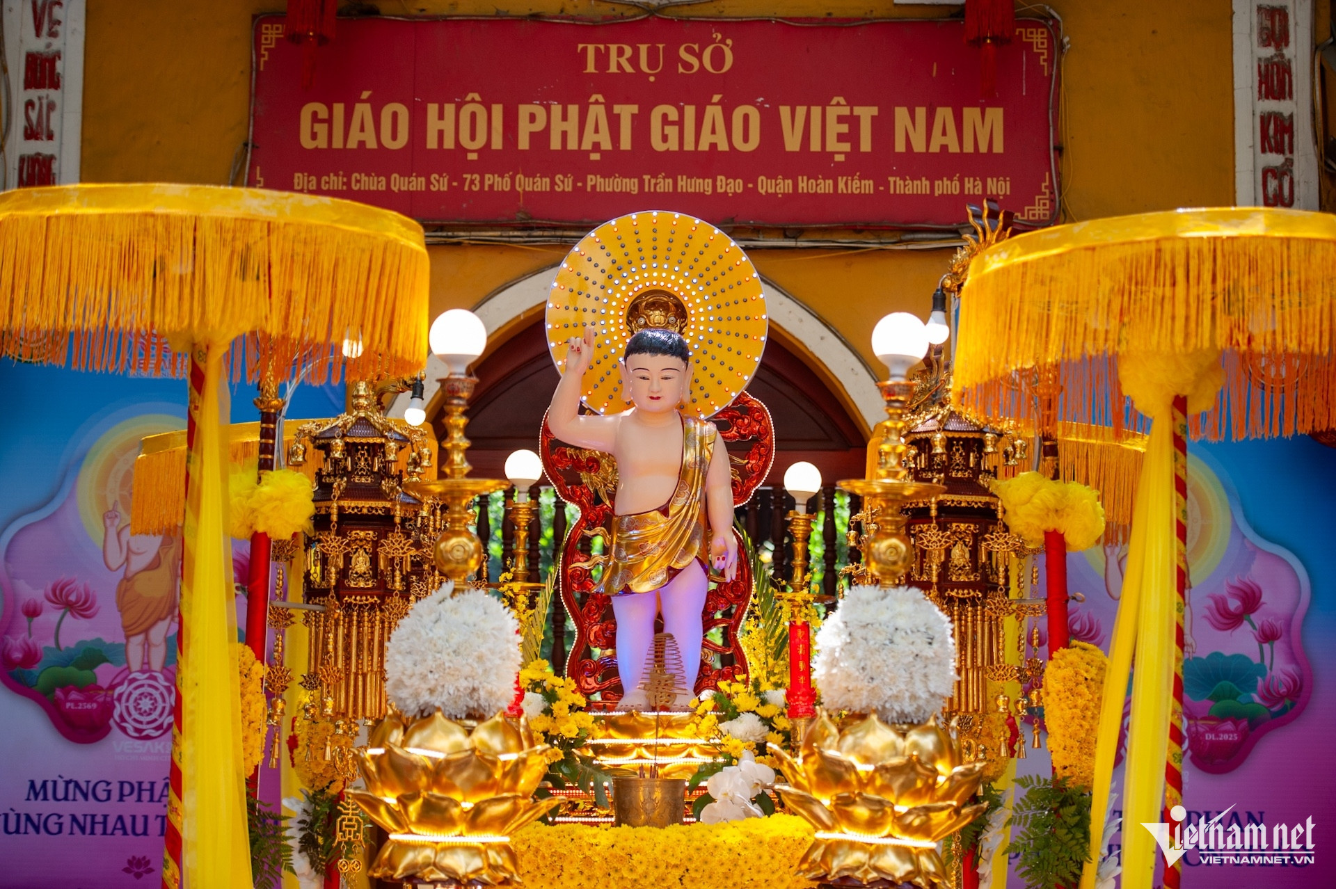 W-chua_quansu_phatdan (20).jpg