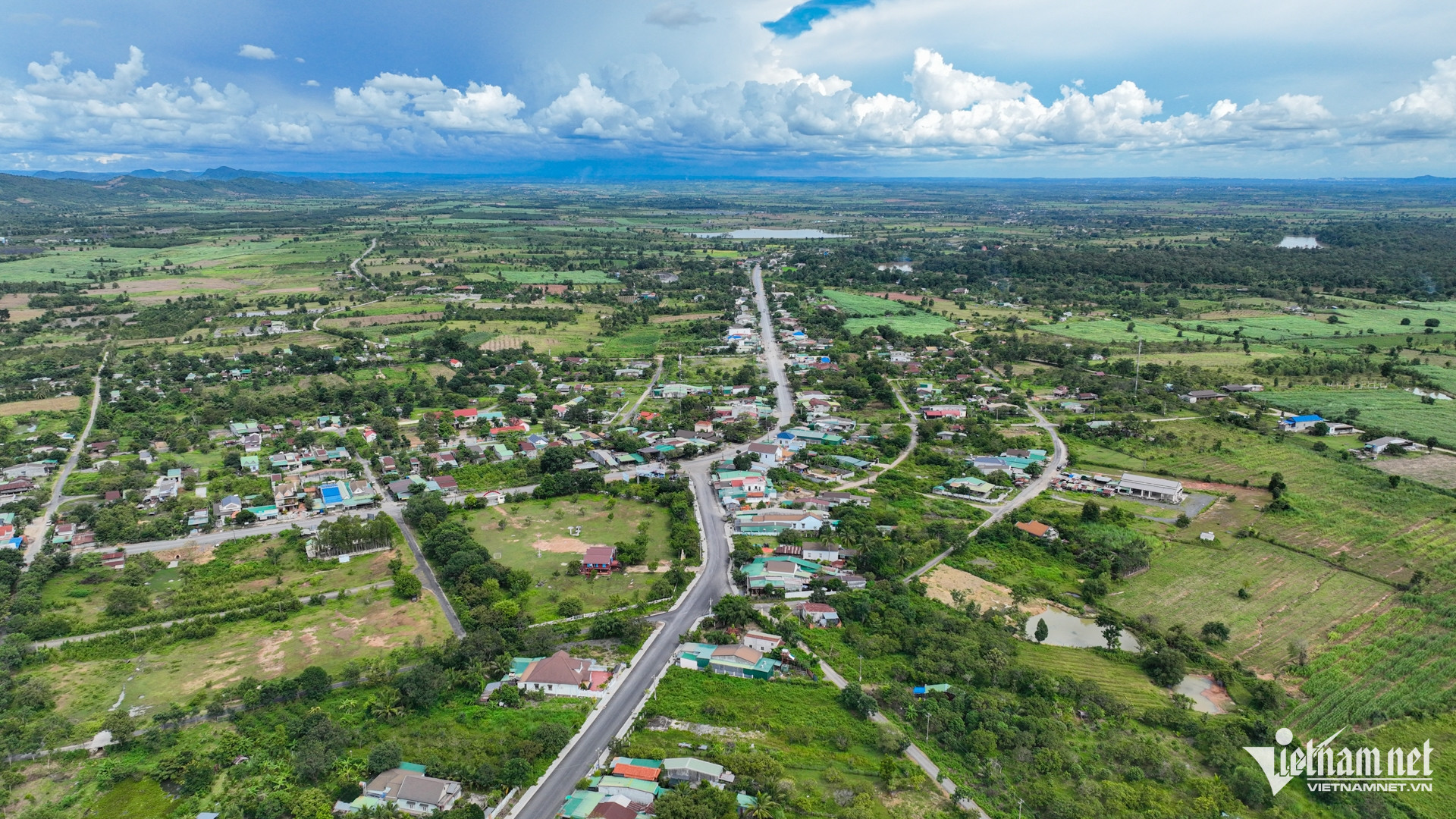 W-Đắk Lắk Nguyễn Huế 13.jpg