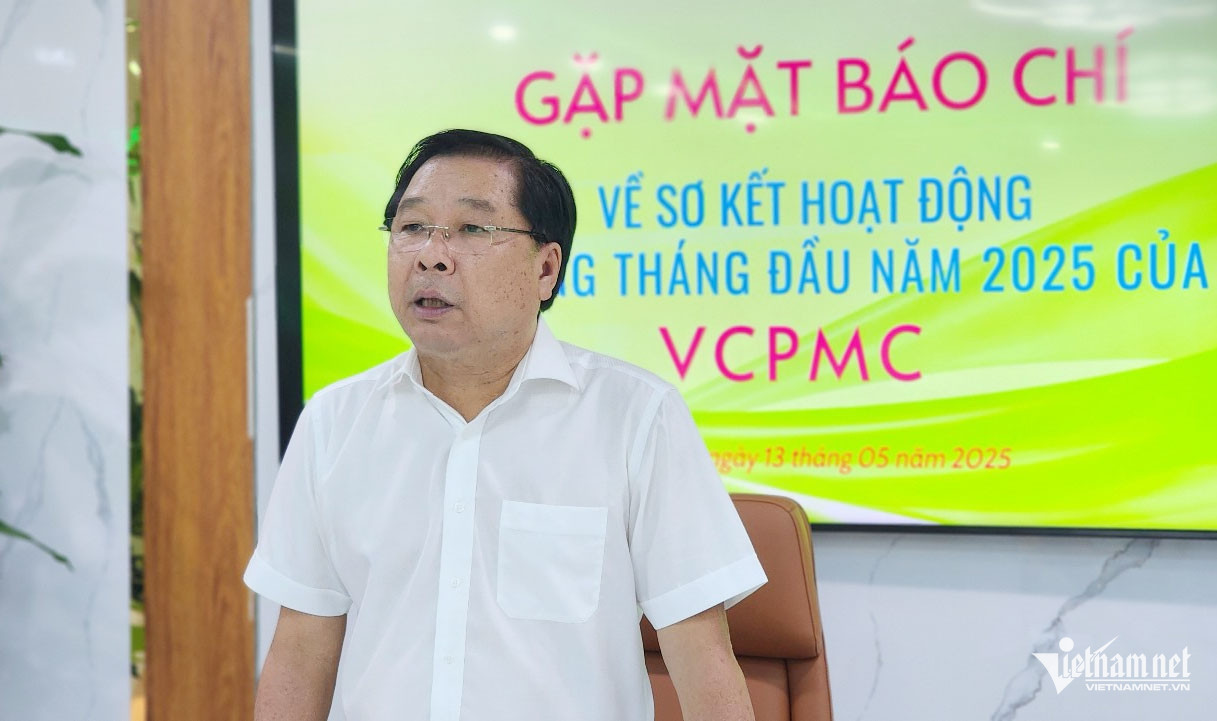 W-dinhcan.jpg