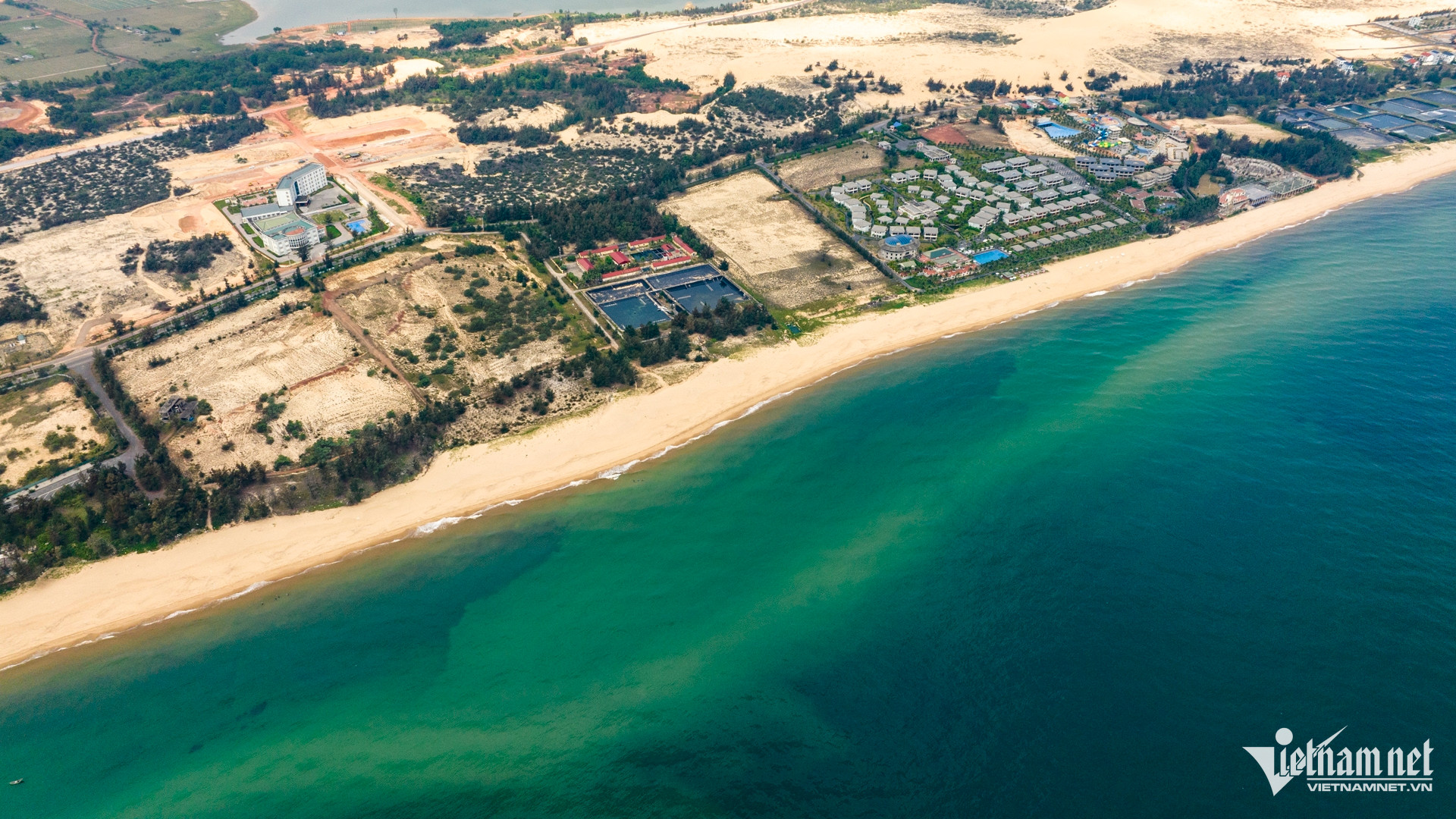 W-Đồng Hới (33).jpg