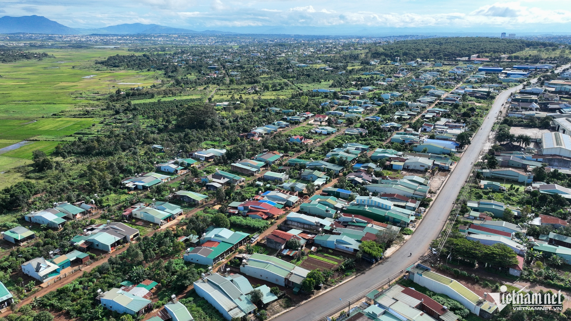 W-Gia Lai Nguyễn Huế 2.jpg