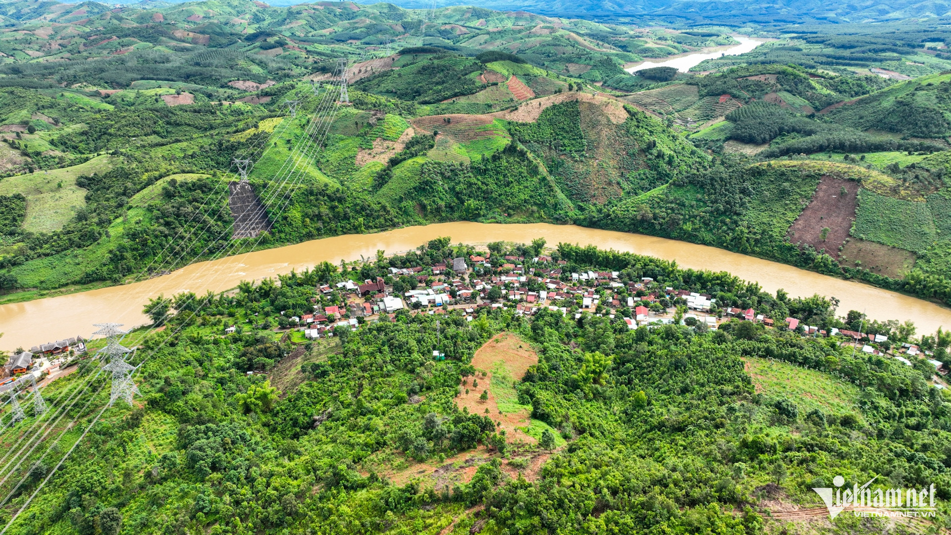 W-Kon Tum Nguyễn Huế 2 (1).jpg