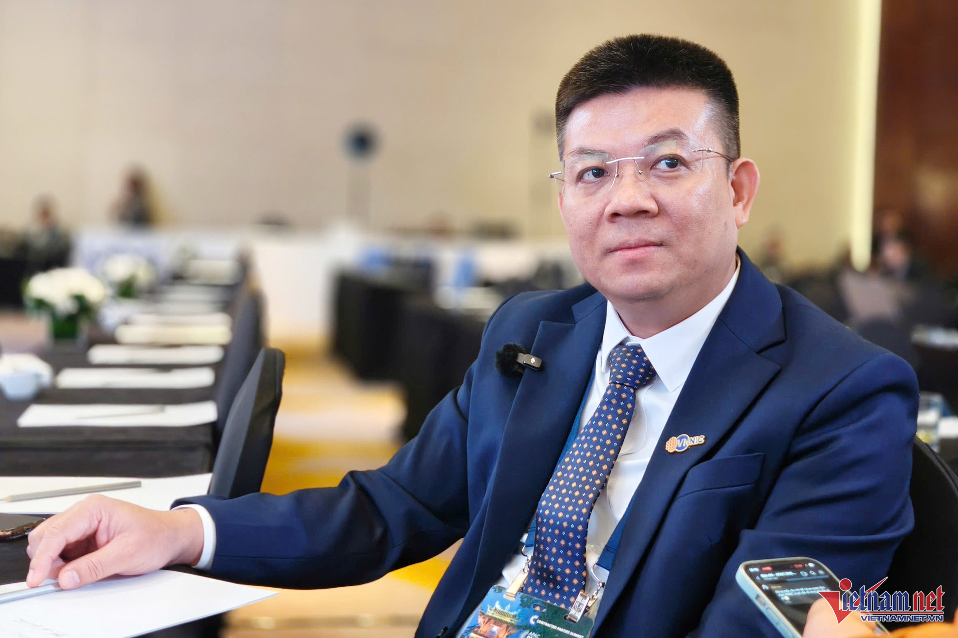 W-ong Nguyen Hong Thang VNNIC 1 1.jpg