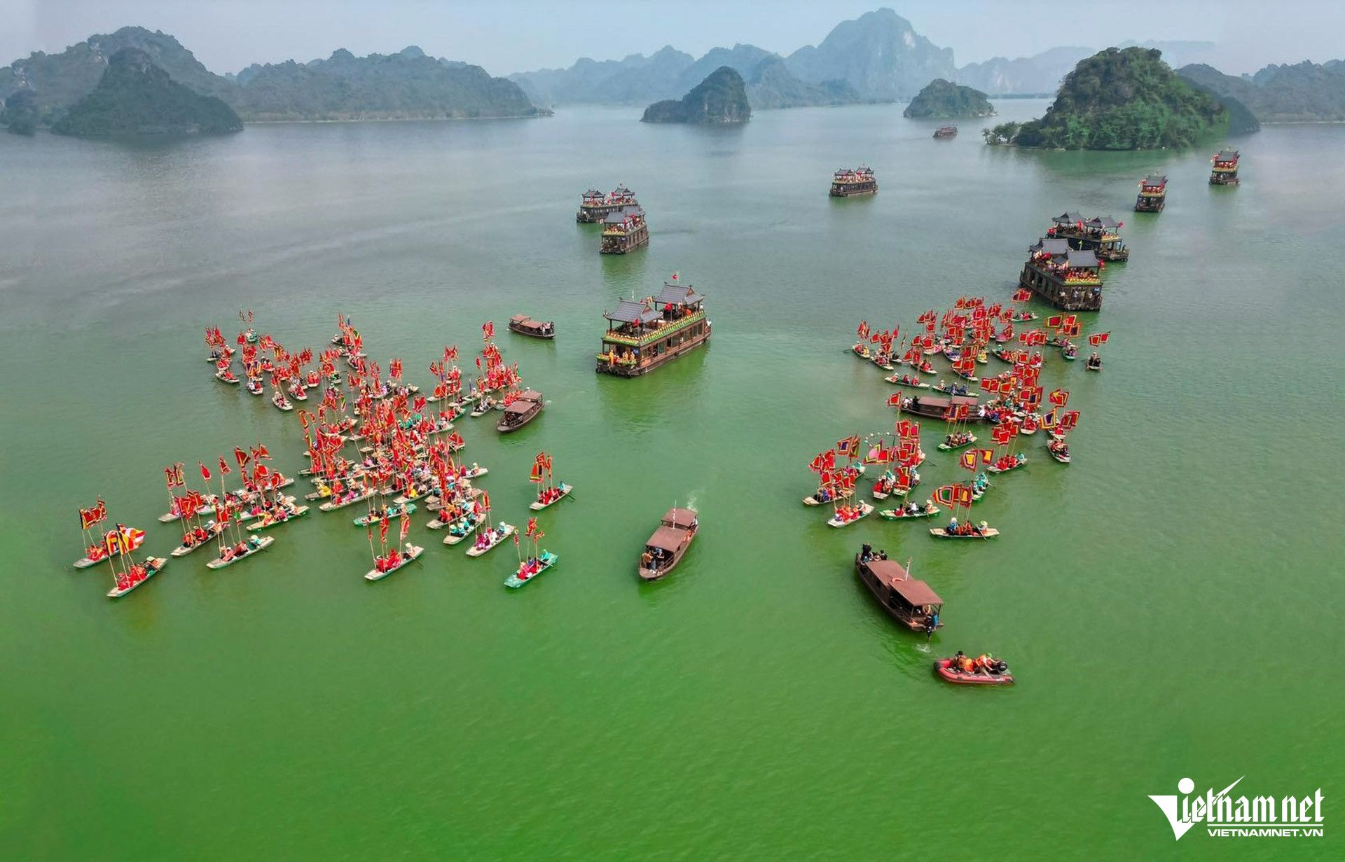 W-Tam chúc rước xá lợi phật_1.JPG.jpg